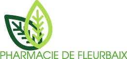 Logo Pharmacie fleurbaix